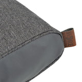 Hundepude Supreme - Maxi Zoo Danmark