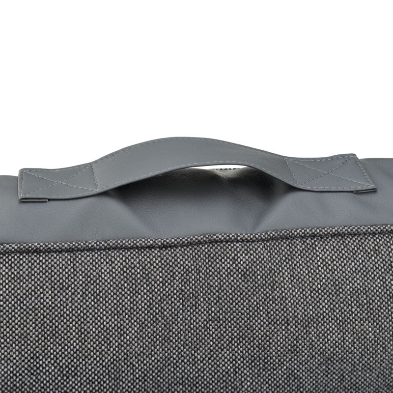 Hundepude Supreme - Maxi Zoo Danmark