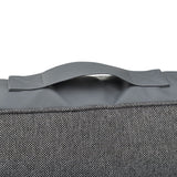 Hundepude Supreme - Maxi Zoo Danmark