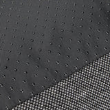 Hundepude Supreme - Maxi Zoo Danmark