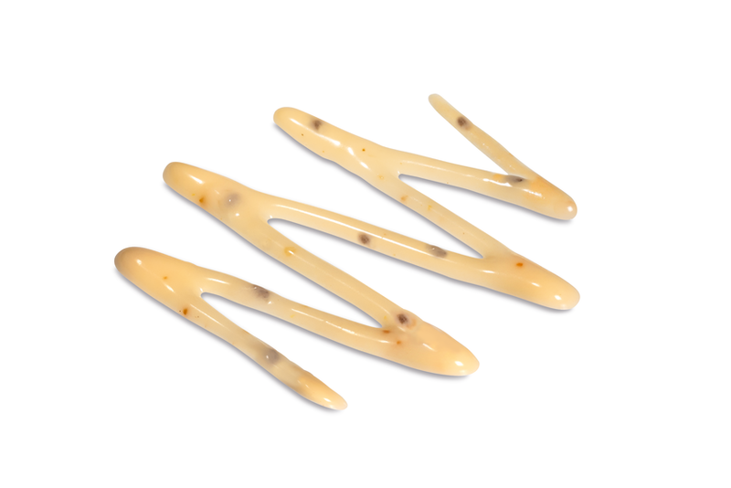 Squeezy snack Creamkylling, chia 60 ml