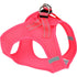 Nylonvest Mesh Pink - Maxi Zoo Danmark