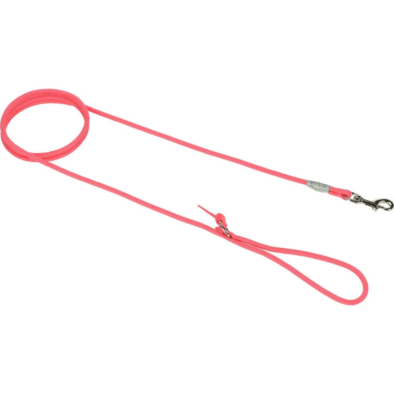NylonlineM pink