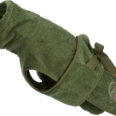 Badekåbe - Maxi Zoo Danmark