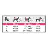 Badekåbe - Maxi Zoo Danmark