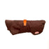 Selected tørredækken 40 cm brun - Maxi Zoo Danmark
