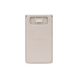 Extreme weather hundedør - Maxi Zoo Danmark