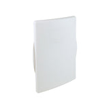 Extreme weather hundedør - Maxi Zoo Danmark