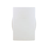 Extreme weather hundedør - Maxi Zoo Danmark