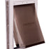 Extreme weather pet door 8,1x43,8x30 cm medium