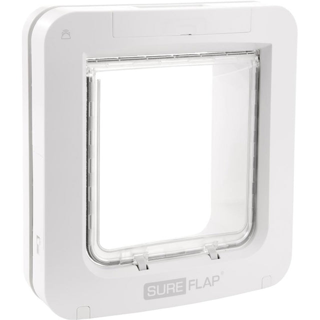 Microchip Cat Flap Connect - Maxi Zoo Danmark