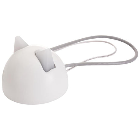 Hub - Maxi Zoo Danmark