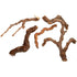 Winewoods 20-40 cm - Maxi Zoo Danmark
