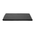 Madras Traveller L 88x58x3 cm