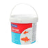 Havedamsfoder menu 1,1 kg - Maxi Zoo Danmark