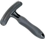 Underuldsstrigletil langhårede