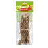 Dari-kolbe 100 g - Maxi Zoo Danmark