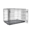 TransportburL 92x57x64 cm - Maxi Zoo Danmark