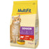 Senior okse 2 kg - Maxi Zoo Danmark
