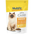 Adult Care Indoor kylling 750 g - Maxi Zoo Danmark
