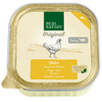 Senior Ragoutkylling, bønner 100 g - Maxi Zoo Danmark