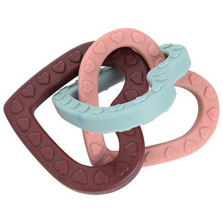 Bidering Pepe & Kitty - Maxi Zoo Danmark