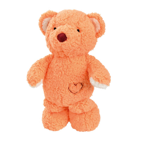 Plyslegetøj Pepe & Kitty Krammebamse u/lyd - Maxi Zoo Danmark