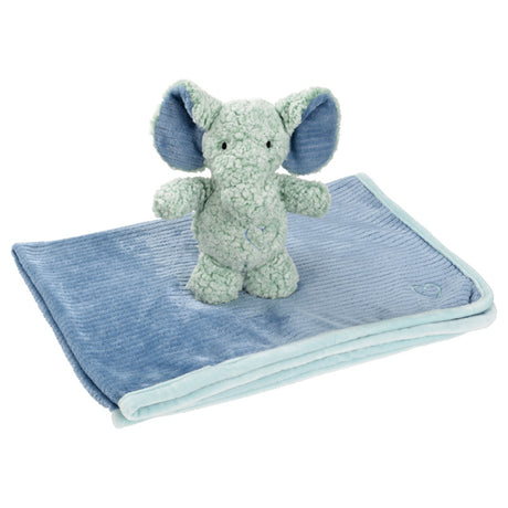 Gavesæt Pepe & Kitty - Maxi Zoo Danmark