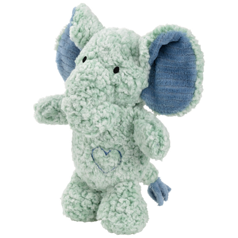 Gavesæt Pepe & Kitty - Maxi Zoo Danmark