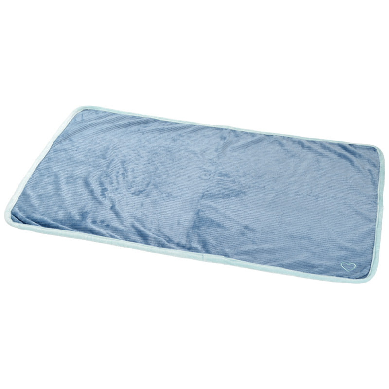 Gavesæt Pepe & Kitty - Maxi Zoo Danmark