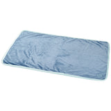 Gavesæt Pepe & Kitty - Maxi Zoo Danmark