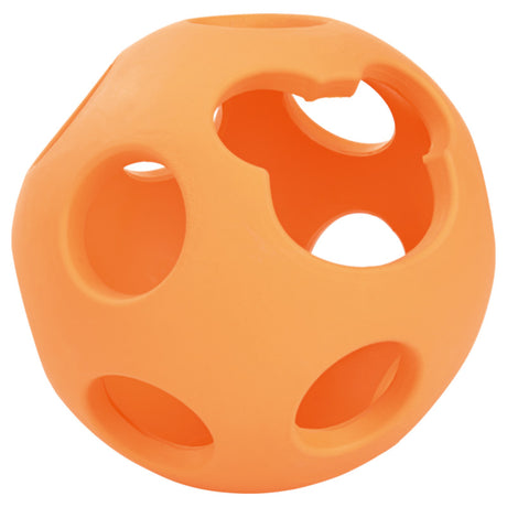 Bold Pepe & Kitty - Maxi Zoo Danmark