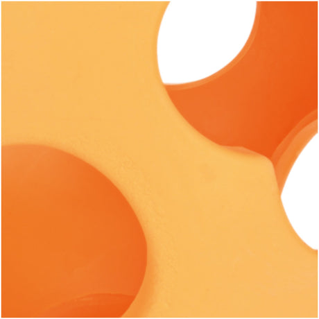 Bold Pepe & Kitty - Maxi Zoo Danmark