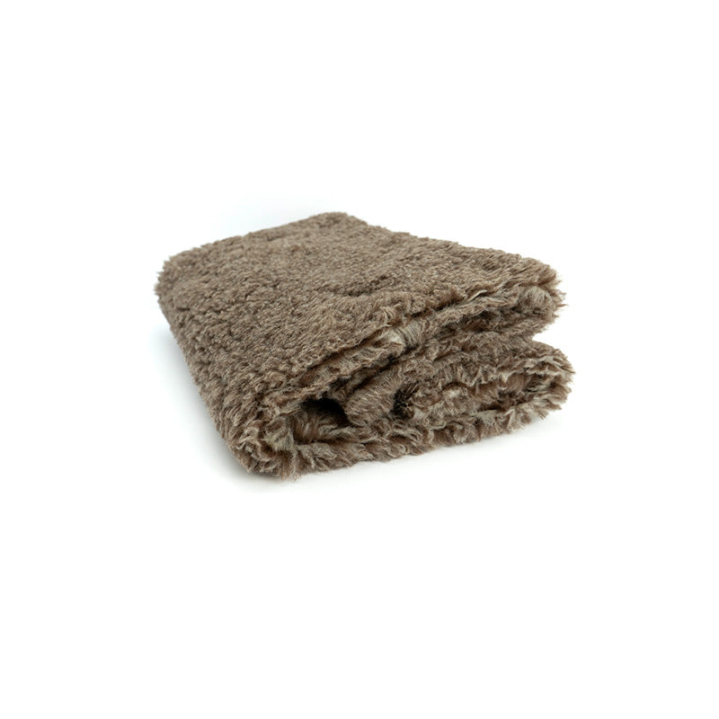 Vet bed - Maxi Zoo Danmark