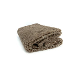 Vet bed - Maxi Zoo Danmark