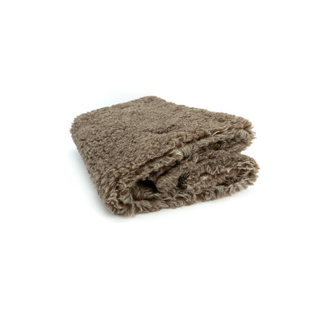 Vet bed - Maxi Zoo Danmark