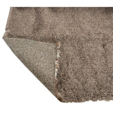 Vet bed - Maxi Zoo Danmark