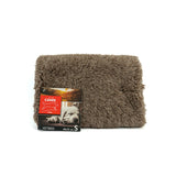 Vet bed - Maxi Zoo Danmark