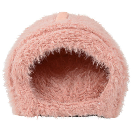 Fluffy kattehulerose - Maxi Zoo Danmark