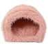 Fluffy kattehulerose - Maxi Zoo Danmark