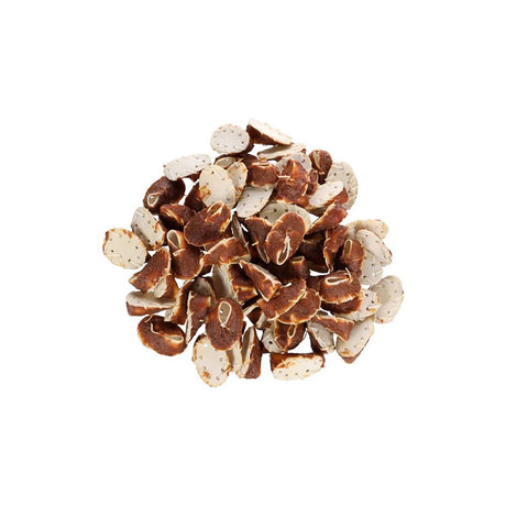 Snack-sko and 6-8 cm ca 75 stk - Maxi Zoo Danmark