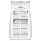 Adult Sterilised laks 3 kg