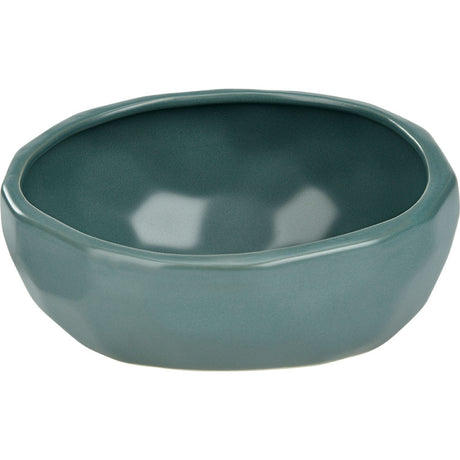 Keramikskål Interior Grå - Maxi Zoo Danmark