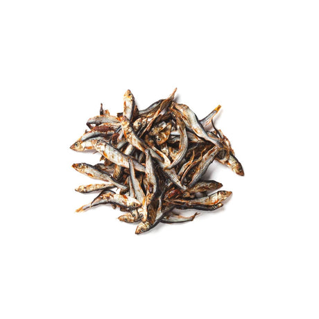 Sild 80 g