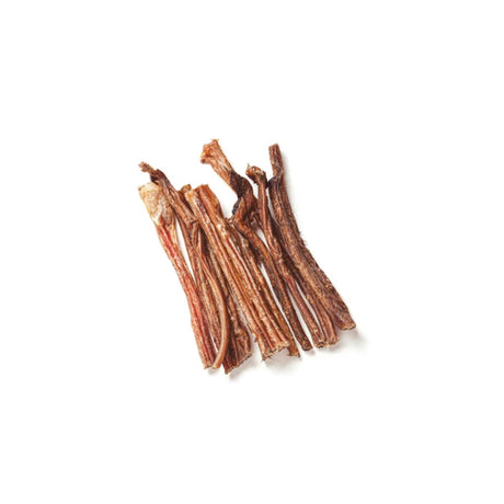 Lammeryg 80 g