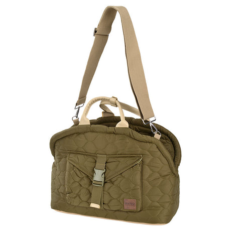 Transporttaske Kahlo40x20x33 cm