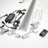 LED Solar Natur 28W - Maxi Zoo Danmark