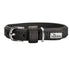 Halsbånd Soho MiniXXS 14-18 cm sort - Maxi Zoo Danmark
