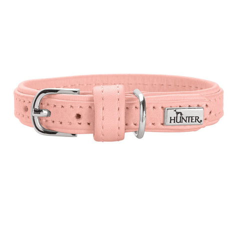 Halsbånd Soho MiniXXS 14-18 cm lyserød - Maxi Zoo Danmark