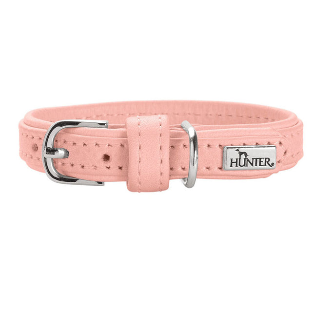 Halsbånd Soho MiniXXS-XS 17-20 cm lyserød - Maxi Zoo Danmark